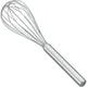Metaltex Metaltex Dolceforno Garde de 25 cm de acero inoxidable