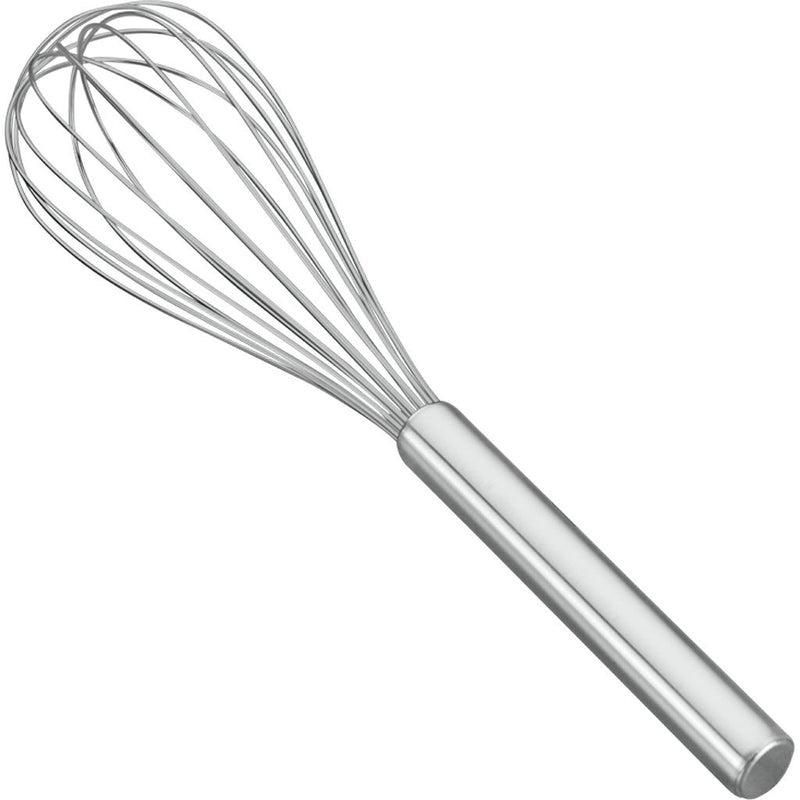 Metaltex Metaltex Dolceforno Garde 25 cm in acciaio inossidabile