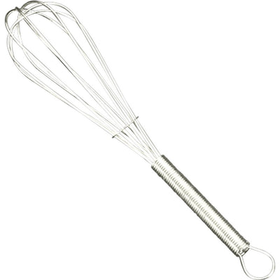 Metaltex Metaltex Batpople da 20 cm in acciaio inossidabile