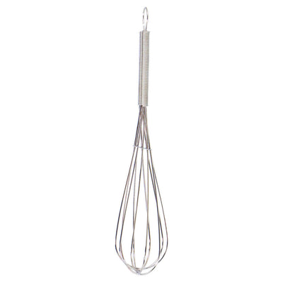 Metaltex Metaltex Garde da 25 cm in acciaio inossidabile