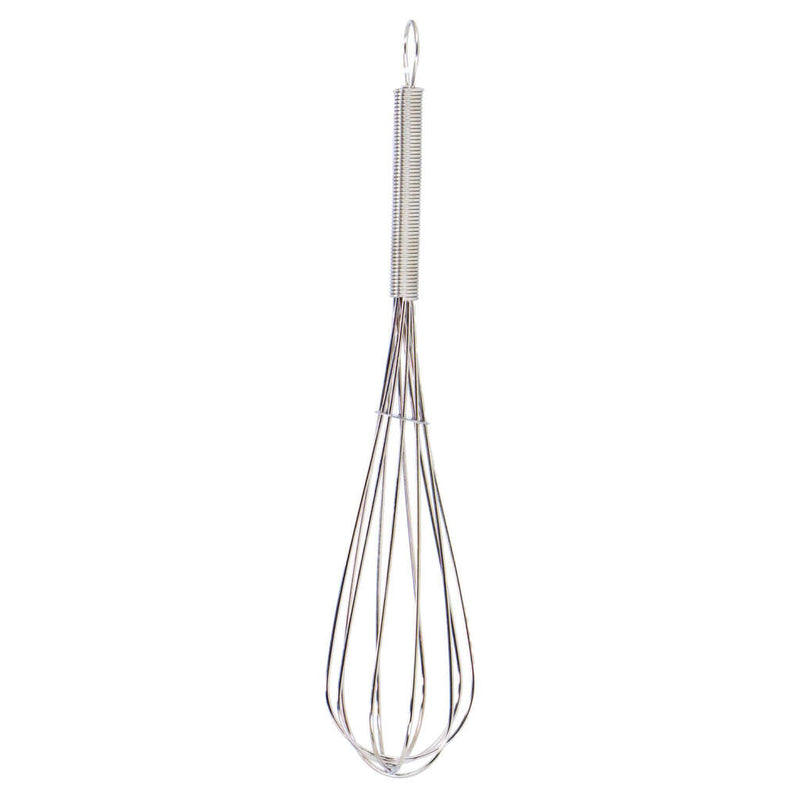 Metaltex Metaltex Garde da 25 cm in acciaio inossidabile