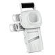 Metaltex metaltex profilo mandolino 5in1 rasp bianco