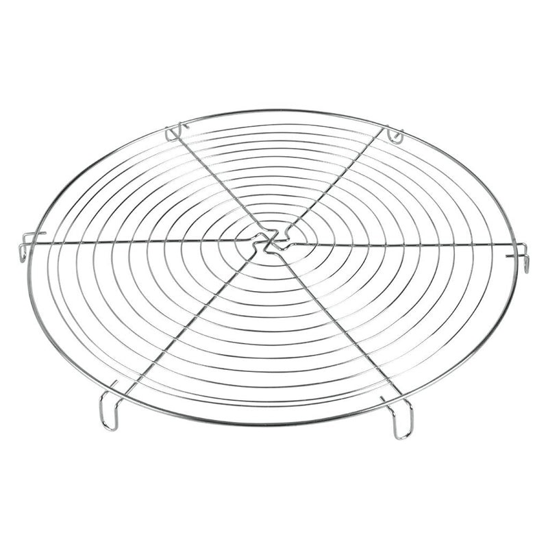 Metaltex Metaltex Dolceforno TaArtrooster alrededor de 30 cm Test Luxury