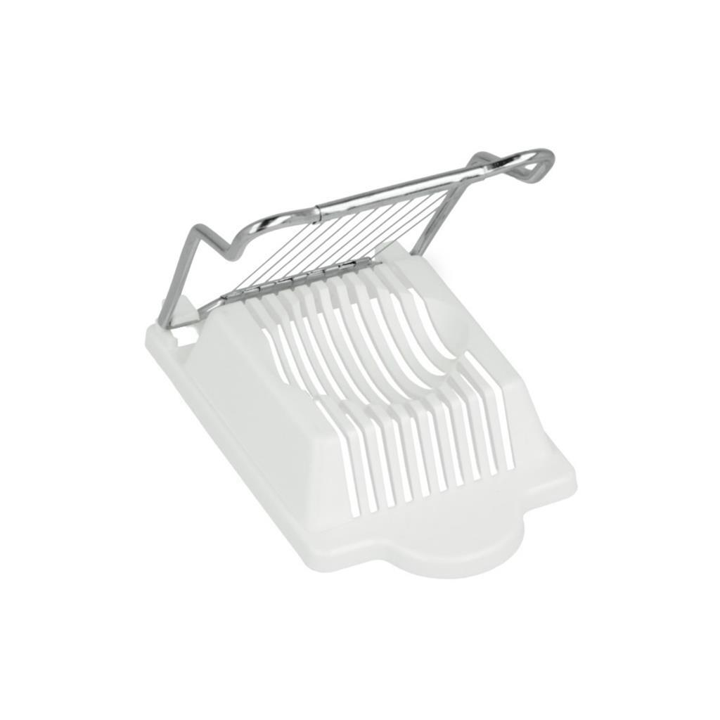 Metaltex metaltex inox ecier snier bianco