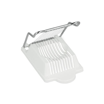 Metaltex metaltex inox ecier snier blanco