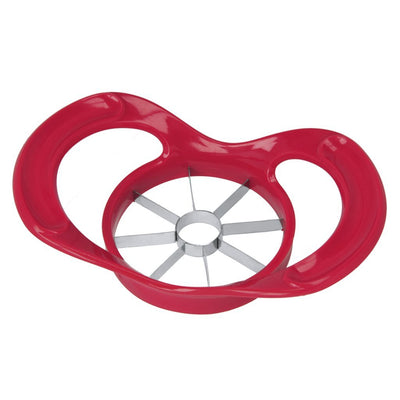 Metaltex metaltex Applessijker rosso