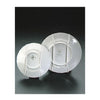 Metaltex bordenhanger 18-26cm.