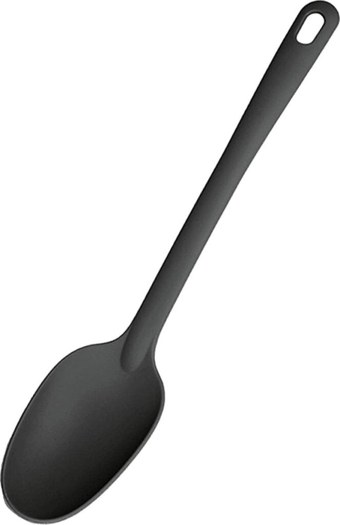 Tomado-Metaltex Tomado-Metaltex TECNA LINE BLACO MAX 270 gradi;
