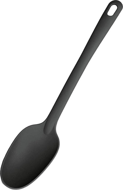Tomado-Metaltex Tomado-Metaltex TECNA LINE BLACO MAX 270 gradi;