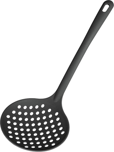 Tomado-Metaltex Tomado-Metaltex Tecna Line PPA Black Skimmer Max 270 ° C extra forte