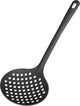 Tomado-Metaltex Tomado-Metaltex Tecna Line PPA Black Skimmer Max 270 ° C extra forte