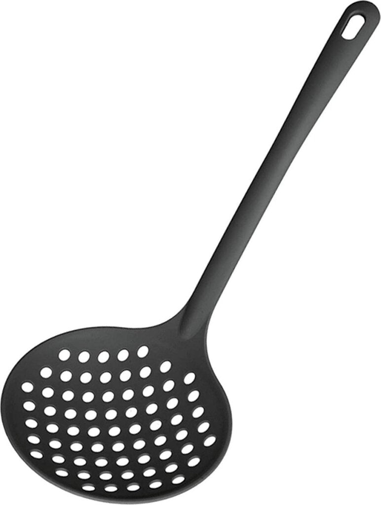 Tomado-MetalTex Tomado-MetalTex Tecna Line PPA Black Skimmer Max 270 ° C Extra Fuerte