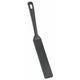 Tomado-Metaltex Tomado-Metaltex Tecna Line PPA black spatula max 270 ° C extra strong