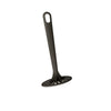 Tomado-metaltex tecna line ppa zwart pureestamper max 270°c extra sterk