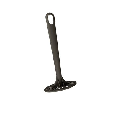 Tomado-Metaltex Tomado-Metaltex Tecna Line PPA Black PureEestamper Max 270 ° C extra forte