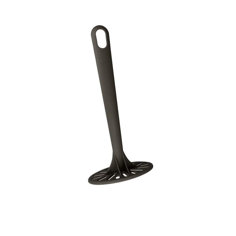 Tomado-Metaltex Tomado-Metaltex Tecna Line PPA Black PureEestamper Max 270 ° C extra forte
