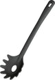 Tomado-Metaltex Tomado-Metaltex Tecna Line PPA Black Spaghettilpoon Max 270 ° C extra forte