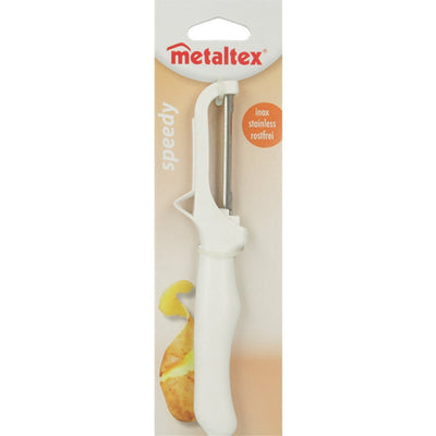 Metaltex dunschiller speedy