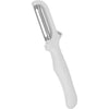 Metaltex Metaltex Specy Schiller 18 cm bianco