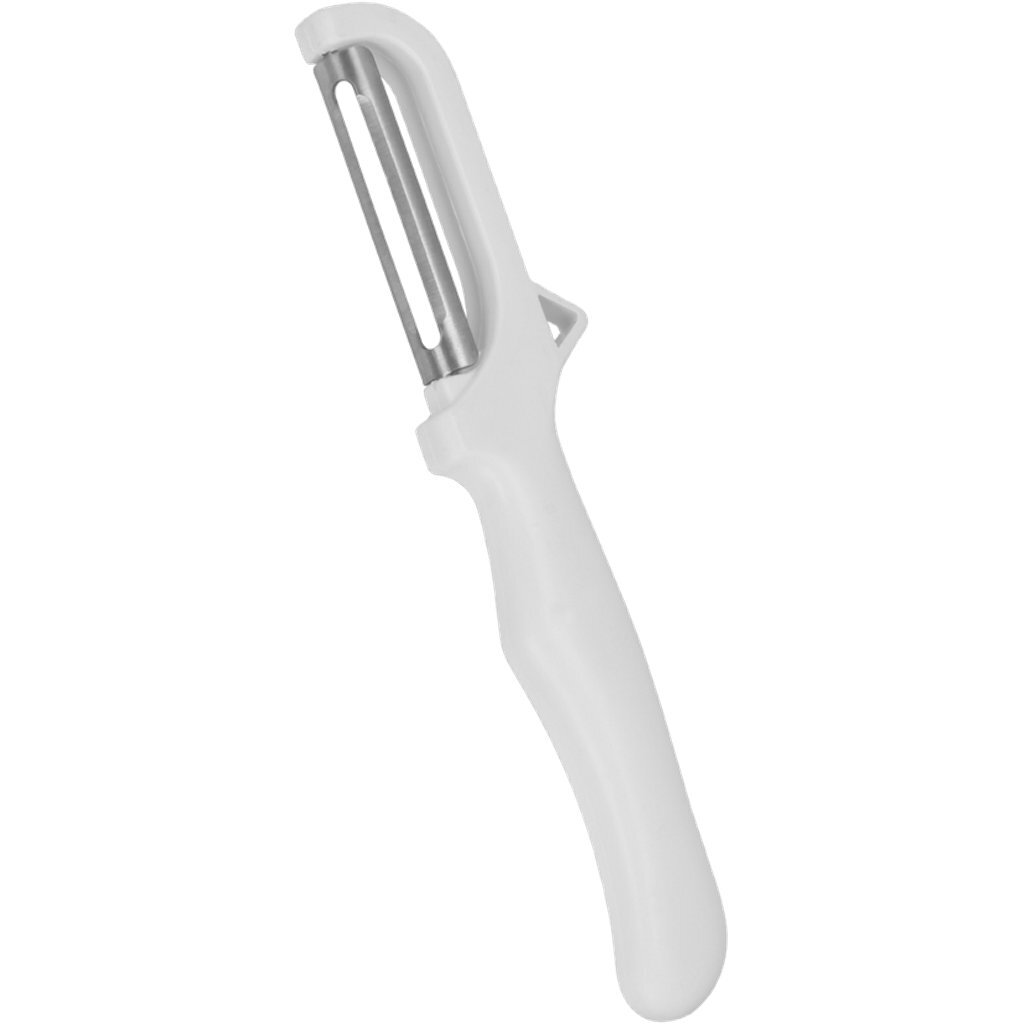 Metaltex Metaltex Specy Schiller 18 cm bianco
