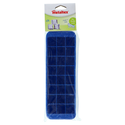 Metaltex Metaltex Flexcibel Cajas de helados de azul