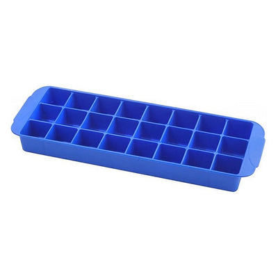 Metaltex Metaltex Flexcibel Cajas de helados de azul