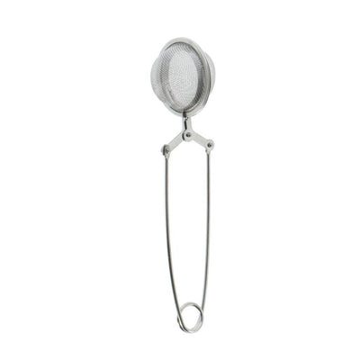 Metaltex metaltex tee-ei rvs