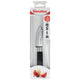 METALTEX METALTEX ASIA OFFEMEMES 19 cm Black stainless steel