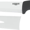 Metaltex Metaltex Ultrablade Cerámico cuchilla de cerámica 15 cm Toque suave Manija ergonómica Longitud total 27.5 cm