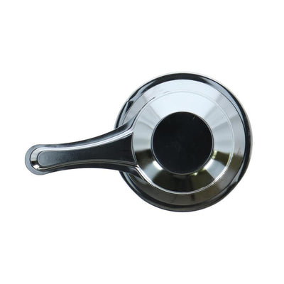 BURBER FONDUE METALTEX METALTEX Acciaio inossidabile da 16 cm