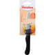 METALTEX METALTEX BASIC LINE Kitchen knife 21.5 cm stainless steel black