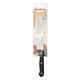 Metaltex Metaltex Professional Chefs 28 cm de acero inoxidable negro