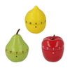 Timer della cucina Metaltex Metaltex Frutta 60 minuti versioni diverse