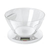 Metaltex Metaltex Kitchen Scale Pesa 5 kg