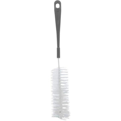 Metaltex Metaltex Carry Carry 32 cm de blanco gris