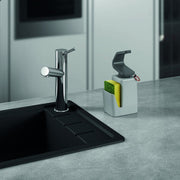 METALTEX METALTEX SEEP DISPENSER SOAP-TEX - afbeelding 3