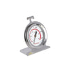 Metaltex Metaltex Termómetro de horno de 6 cm de acero inoxidable