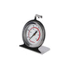 Metaltex oven thermometer 6 cm rvs