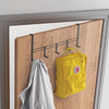 Metaltex Metaltex Poorkack Stak 38x15x4.5 cm Negro