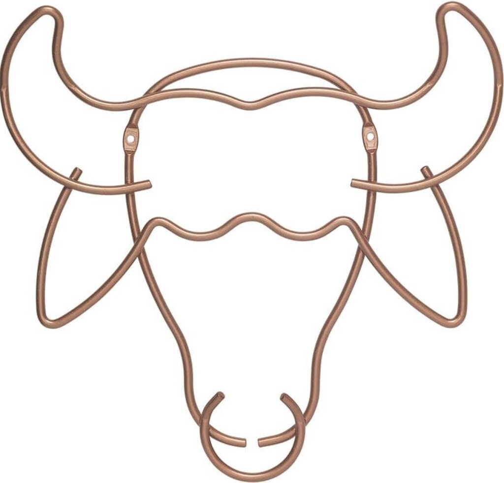 Tomado-Metaltex Tomado Metaltex Rack Buffalo Buffalo Caíces múltiples Calidad fuerte que incluye material de montaje