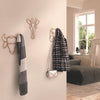 Tomado-Metaltex Tomado Metaltex Rack Hippo incl.