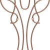 Tomado-Metaltex Tomado Metaltex Graffe Gain