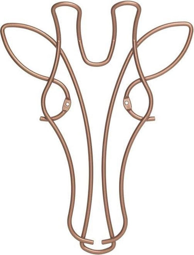 Tomado-Metaltex Tomado Metaltex Graffe Gain