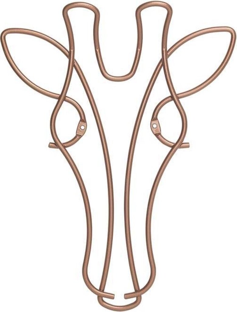Tomado-Metaltex Tomado Metaltex Graffe Gain