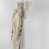 Tomado-Metaltex Tomado Metaltex Graffe Gain