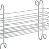 Tomado-Metaltex Tomado-MetalTex Canasta para radiador Polytherm 30x13x25 cm