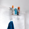 Tomado-Metaltex Tomado-MetalTex Canasta para radiador Polytherm 30x13x25 cm