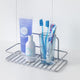 Perdita di doccia Reflex Metaltex Metaltex