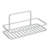 Perdita di doccia Reflex Metaltex Metaltex