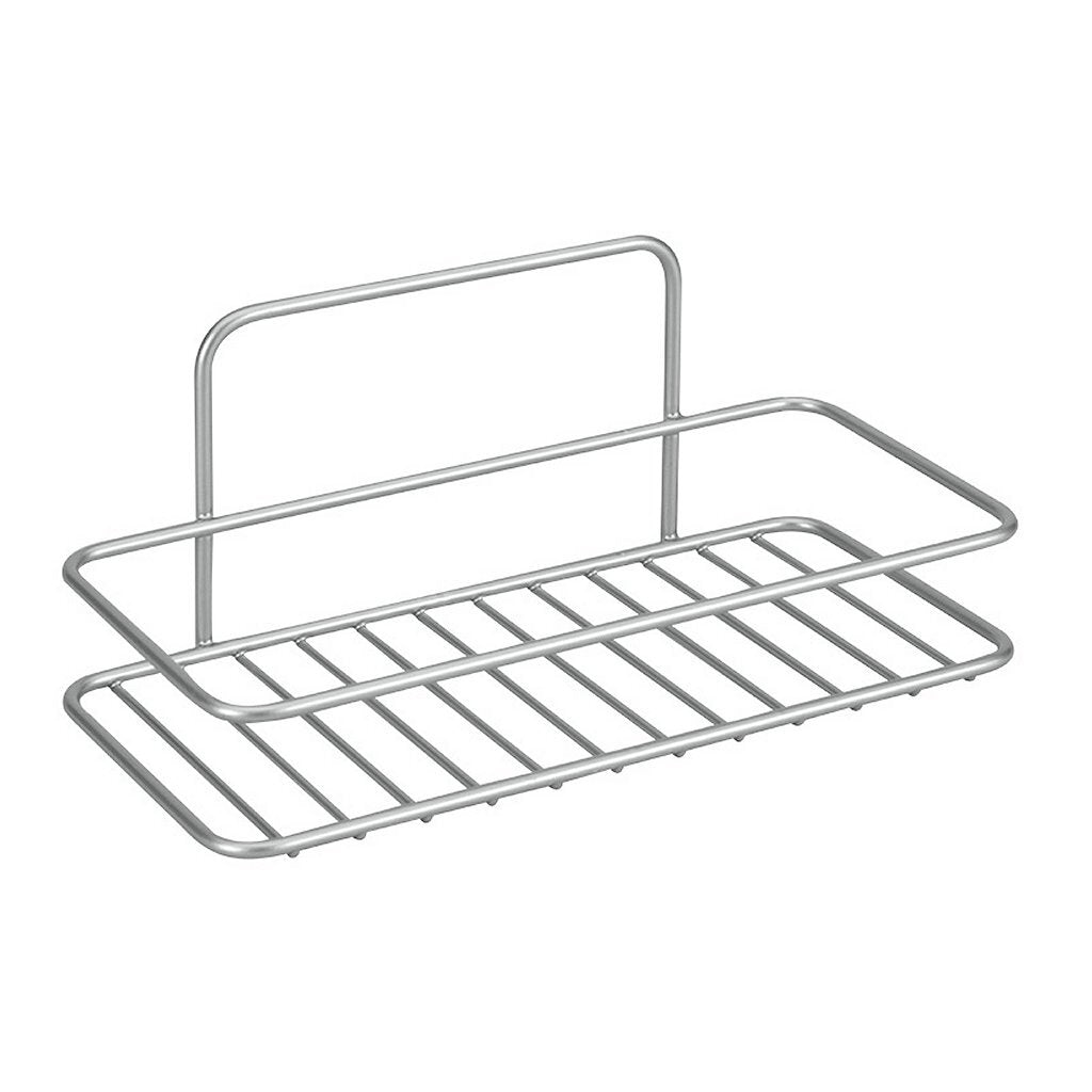 Perdita di doccia Reflex Metaltex Metaltex